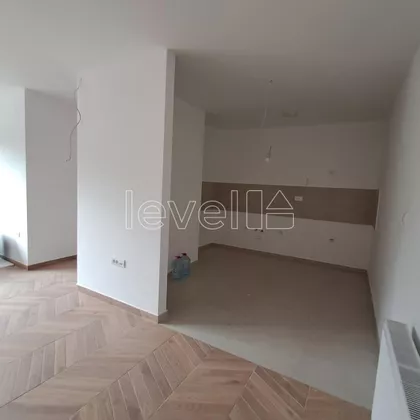 Alibegovac | 4zida.rs