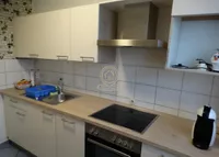 Bagremar, Gradske lokacije, Kragujevac | 4zida.rs | 4zida.rs