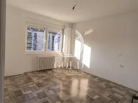 Grbavica, Gradske lokacije, Novi Sad | 4zida.rs