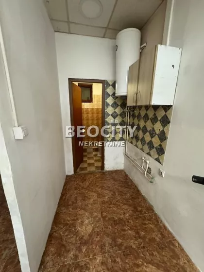 Mačvanska | 4zida.rs