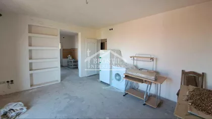 Draginje Adamović | 4zida.rs