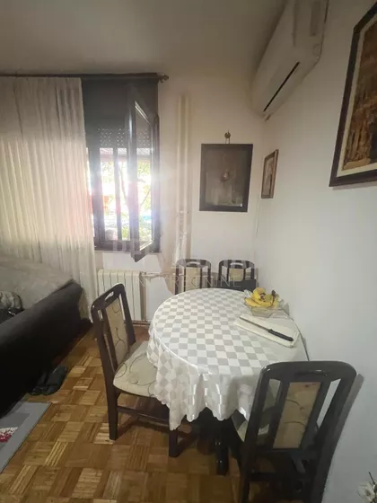 Magelanova | 4zida.rs