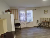 Novi Sad, Gradske lokacije, Stari Grad, Novi Sad - Centar | 4zida.rs | 4zida.rs