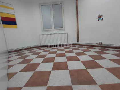 Milana Uzelca | 4zida.rs