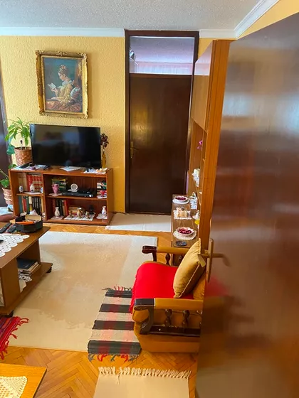 Jelene Mioc | 4zida.rs