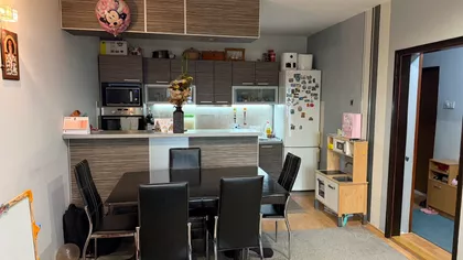 Mokranjčev | 4zida.rs