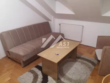 Kosovska | 4zida.rs