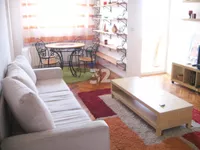 Beograd, Savski Venac, Dedinje | 4zida.rs | 4zida.rs