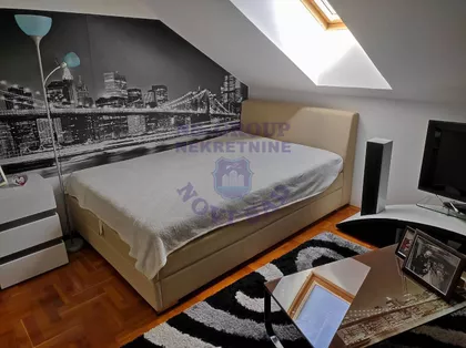 Novo Naselje | 4zida.rs