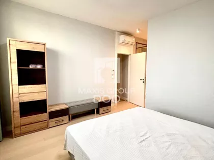 Hercegovačka | 4zida.rs