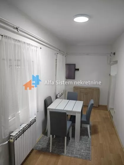 Centar | 4zida.rs