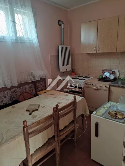 Vuka Karadžića | 4zida.rs