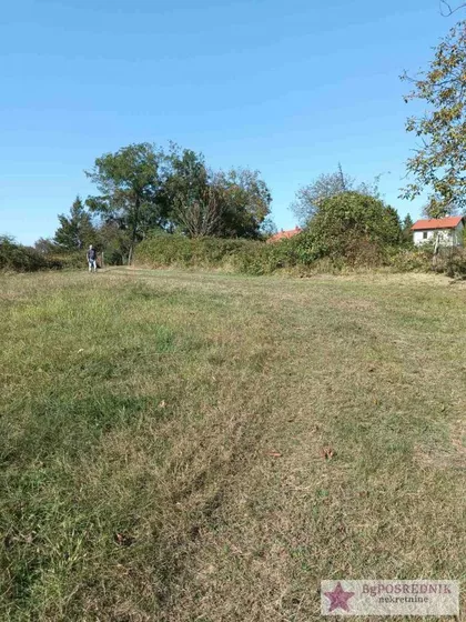 Rosulje | 4zida.rs