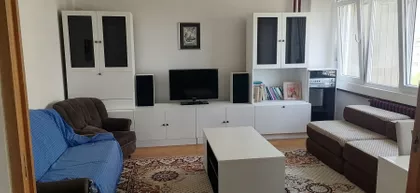 Bulevar Nemanjića | 4zida.rs