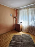 Ker, Gradske lokacije, Subotica | 4zida.rs | 4zida.rs