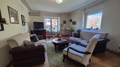 Mali Radanovac | 4zida.rs