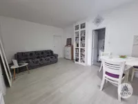 Veternik, Gradske lokacije, Novi Sad | 4zida.rs | 4zida.rs