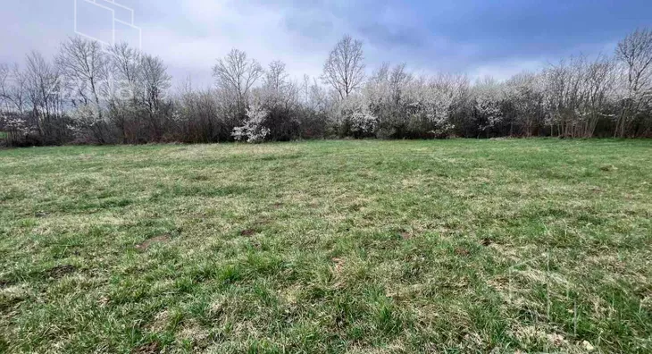 Poljoprivredno zemljište | 4zida