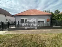 Klek, Okolne lokacije, Zrenjanin | 4zida.rs | 4zida.rs