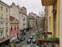 Atelje 212, Stari Grad opština, Beograd | 4zida.rs
