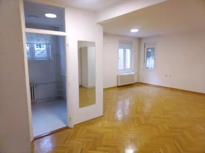 Nebojšina | 4zida.rs