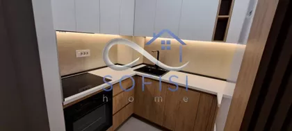 Partizanska | 4zida.rs