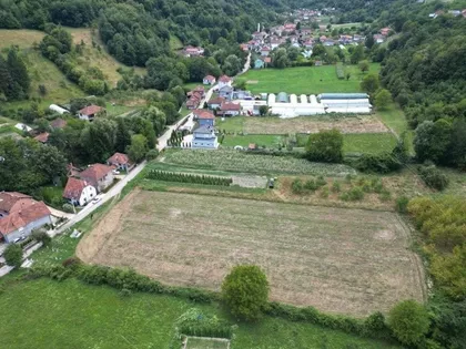 Ratajska | 4zida.rs
