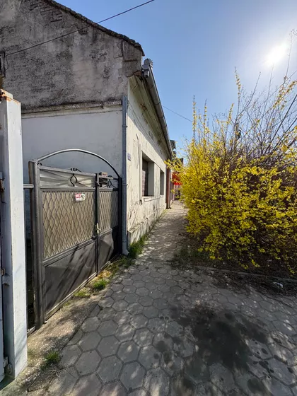 Klisanski Put | 4zida.rs