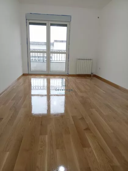 Bulbulder | 4zida.rs