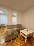 Spens, Stari Grad, Gradske lokacije, Novi Sad | 4zida.rs | 4zida.rs