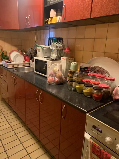 Koste Racina | 4zida.rs