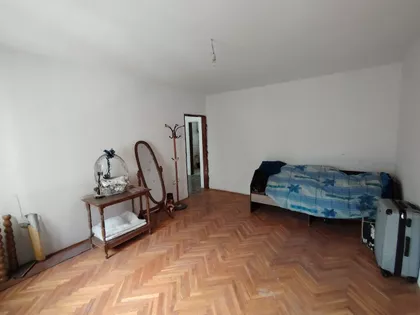 Vladislava Bajčevića | 4zida.rs