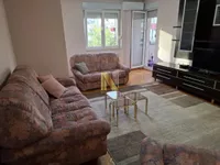 Novi Sad, Gradske lokacije, Grbavica | 4zida.rs | 4zida.rs