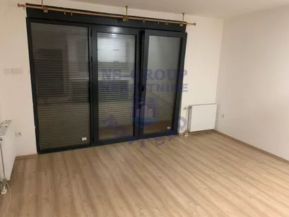 Somborska rampa | 4zida.rs