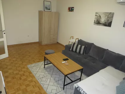 Dimitrija Tucovića | 4zida.rs