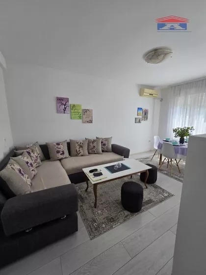 Petrovaradin | 4zida.rs