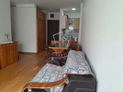 Bulevar oslobođenja | 4zida.rs