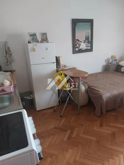 Vojvode Šupljikca | 4zida.rs
