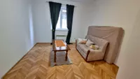 Beograd, Savski Venac, Zeleni Venac | 4zida.rs | 4zida.rs