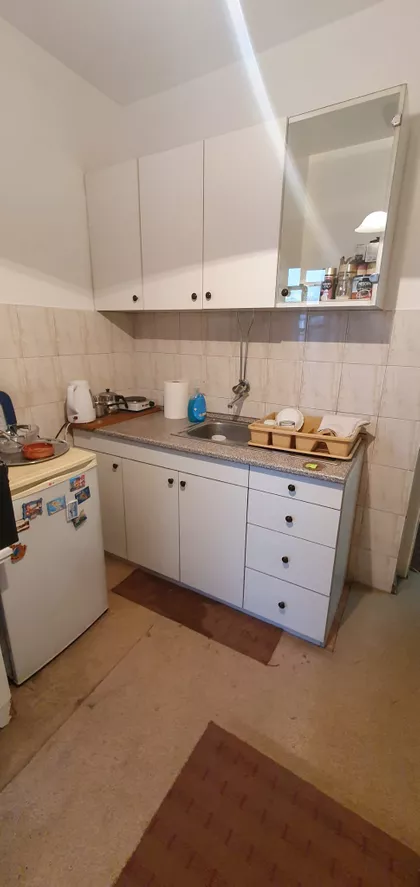 Maksima Gorkog | 4zida.rs