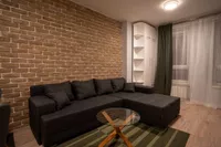 Beograd, Novi Beograd, Blok 63 | 4zida.rs | 4zida.rs