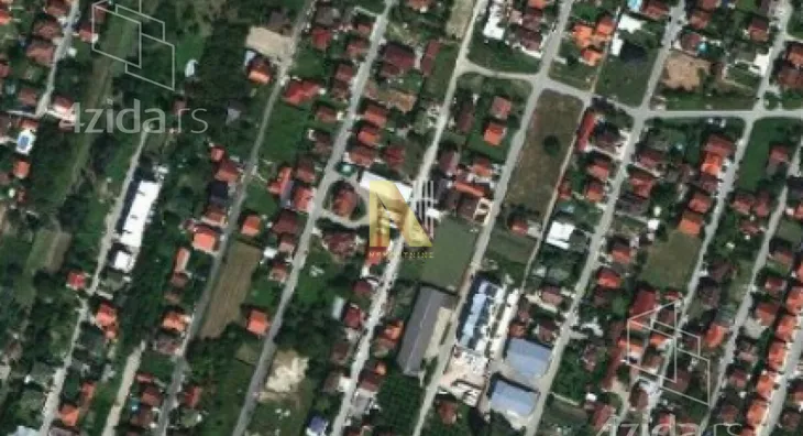 Plac | 4zida