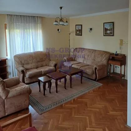 Tatarsko Brdo | 4zida.rs