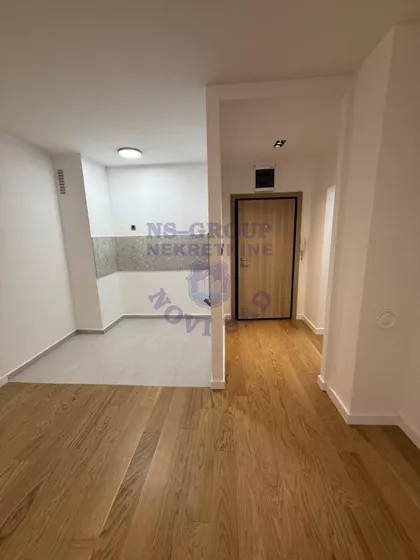 Avijatičarsko Naselje | 4zida.rs