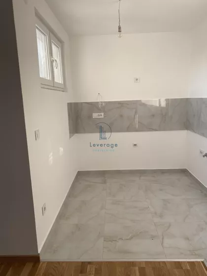 Oslobođenja | 4zida.rs