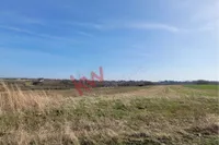 Poljoprivredno zemljište | 4zida