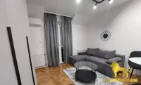 Novi Sad, Gradske lokacije, Grbavica | 4zida.rs | 4zida.rs
