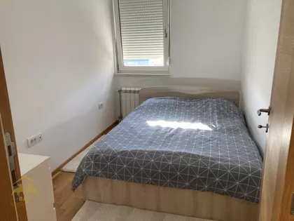 Sajmište | 4zida.rs