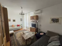 Beograd, Zvezdara opština, Vukov Spomenik | 4zida.rs | 4zida.rs