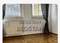 Beograd, Novi Beograd, Blok 29 | 4zida.rs | 4zida.rs